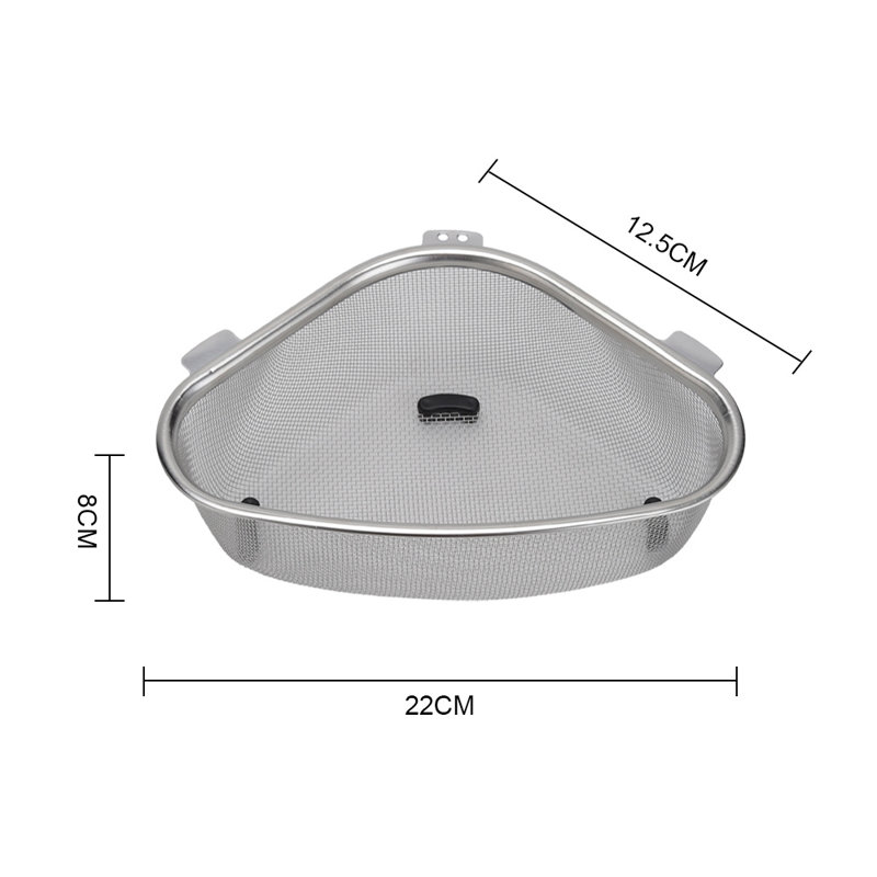 Manjulata Stainless Steel Novelty