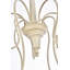 Lustre traditionnel de style bougie Aurianne-1412408445-1412408447