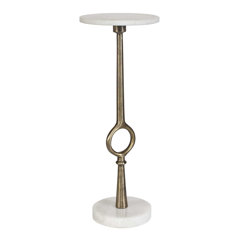 Table d'appoint
