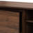 Julio TV Stand for TVs up to 70"