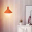 Summerfield 1 - Light Pendant-68131689