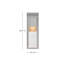 Applique murale ALEX-1169101676