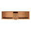 Meuble-lavabo double 72 po Aliso-1953203682-1953203677-1952263795