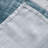 Abstract Shower Curtain