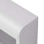 Armoire murale en verre 3 portes-1475965452-1475965454