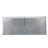 Scoles Flat Wall Mirror-2013911240