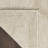 Monita Geometric Indoor / Outdoor Rug-1101378001