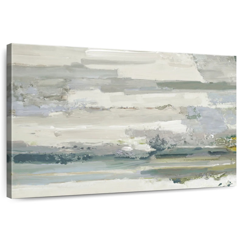 Avery Meadowlands Shadows, 16" H x 24" W
