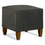 Brooklyn Square Ottoman-961846406-1003510485