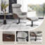 Repose-pieds Dillon-113423134