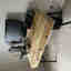 Customer photo 3 of 3