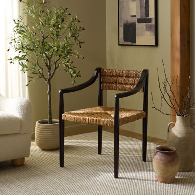 Chaise Elsie