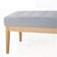 OTTOMAN-105707247