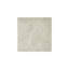 10pcs 40cm x 40cm Wallpaper tile 