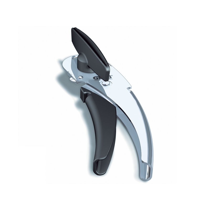 Gefu Can Opener