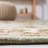 Total Performance Hand Hooked Performance Oriental Rug-26608841