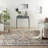 Express Oriental Indoor Rug-1835086235