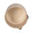 Ophelia & Co. 7" Charming Ceramic Kitty Planter, Tan