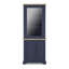 Teague Display Cabinet-130119205