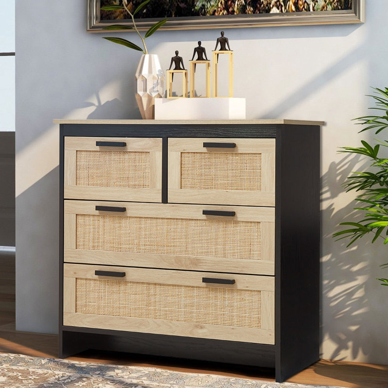Mayela 80cm Sideboard