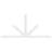 Saratoga Architectural Grade Gable Bracket-44774261-44774359-122276331