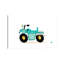 Quad, impression d'art graphique-52839203-52839205-52839208
