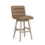 Tabouret de bar ou de bar Kaylnn-1450512796-1450512787
