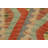 Wool Moroccan Rug