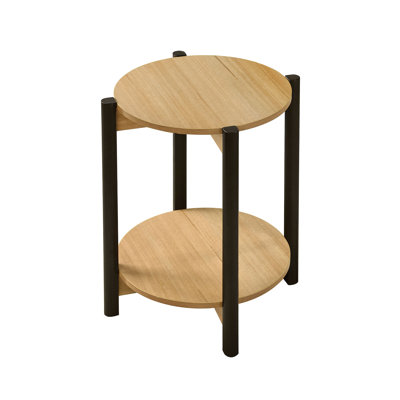 Robin End Table