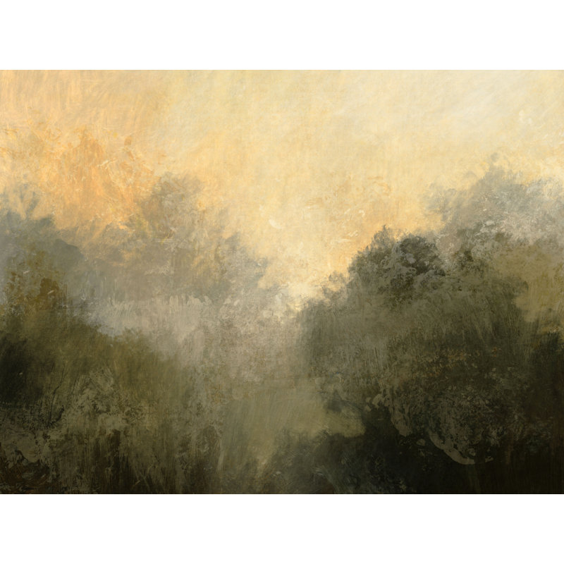 «Devon Wood» par Dan