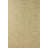 Canonbury Carleton Side Chair-22818434-22818433