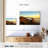 Gillard Rocky Gillard Cliff-108690128