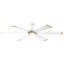 Hinkley Andros LED Ceiling Fan-1713798926-1713798920