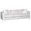 Rene Sofa-1527288609-1527288612