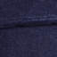 Couverture surdimensionnée en peluche -29832929-29832923