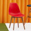 Chaise d'appoint Hostetter-37669312