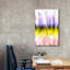 «Mysterious Light 4» par Irena Orlov, estampe numérique sur toile, 12 po x 18 po-119778607