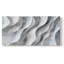 Toile tendue abstraite 4 # XC-Gallery