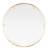 Glass Top Coffee Table-27478998