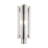 Adia Mirrored Lantern Head-2101012143