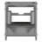 30" Bathroom Vanity without Sink-1870781061