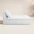Wilkie Outdoor Chaise-111734142