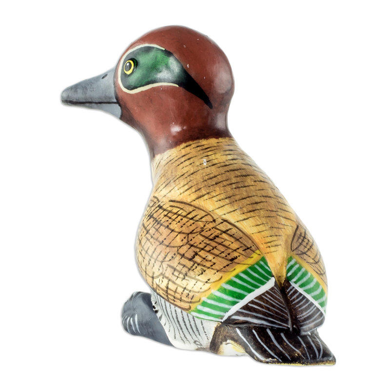 Animals Figurines & Sculptures