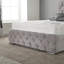 Terrence Upholstered Bed-35064495-41429063