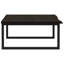 Branlee 100cm Solid Wood Bathroom Vanity Top-2106250720