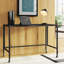 Bureau Varennes-1530456224