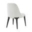 Rome Upholstered Dining Chair