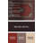 Charna Oriental Indoor Rug-1050675665