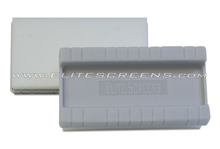 Elite Screens Outdoor Projector Screen Accessory