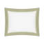 Borders Sham-1383471249-1383471254